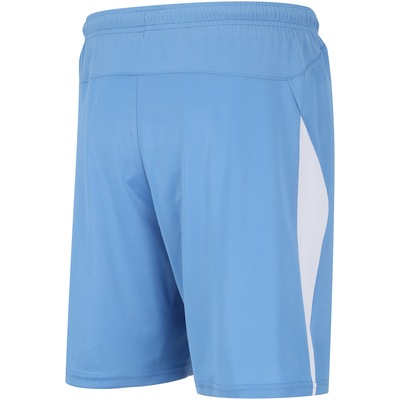 Calção Puma Liga With Brief - Masculino - Foto 4