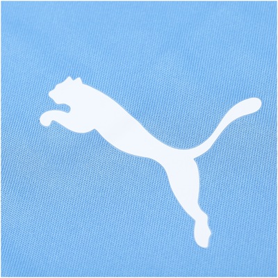 Calção Puma Liga With Brief - Masculino - Foto 5