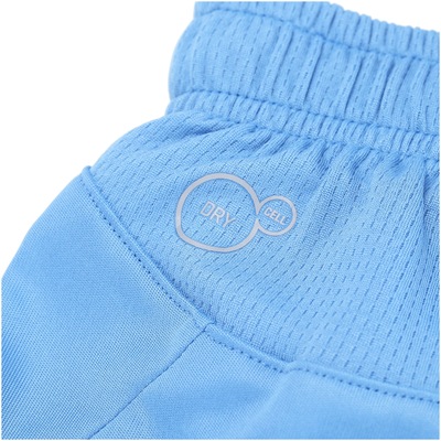 Calção Puma Liga With Brief - Masculino - Foto 6