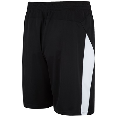 Calção Puma Liga With Brief - Masculino - Foto 4