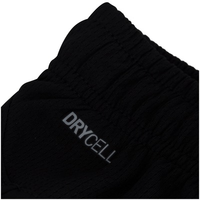 Calção Puma Liga With Brief - Masculino - Foto 5