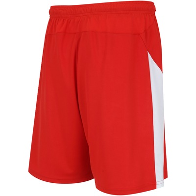 Calção Puma Liga With Brief - Masculino - Foto 4
