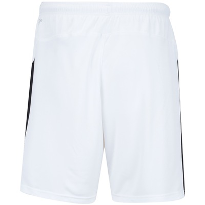 Calção Puma Liga With Brief - Masculino - Foto 2