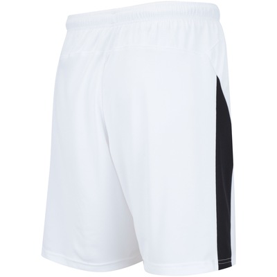 Calção Puma Liga With Brief - Masculino - Foto 4