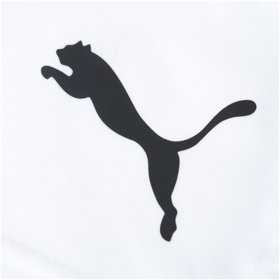 Calção Puma Liga With Brief - Masculino - Foto 5