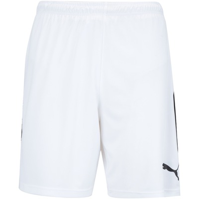Calção Puma Liga With Brief - Masculino - Foto 1