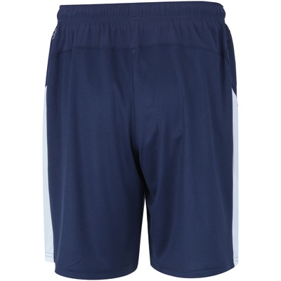 Calção Puma Liga With Brief - Masculino - Foto 4