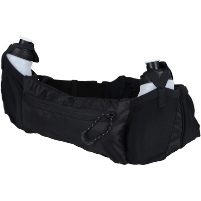 Cinto de Hidratação adidas Running Bottle com 2 Garrafas - Foto 1