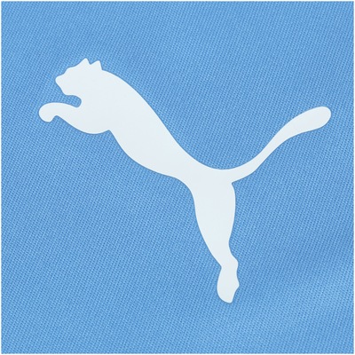 Camisa Puma Liga Jersey - Masculina - Foto 5