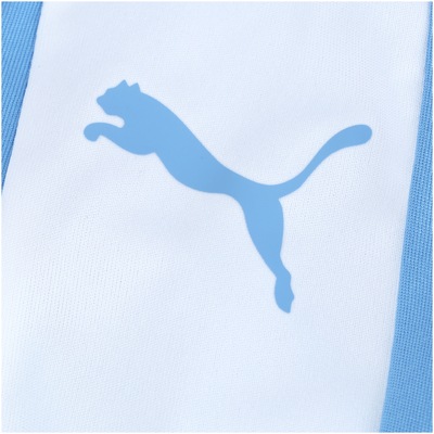 Camisa Puma Liga Jersey - Masculina - Foto 6