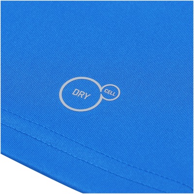 Camisa Puma Liga Jersey - Masculina - Foto 6