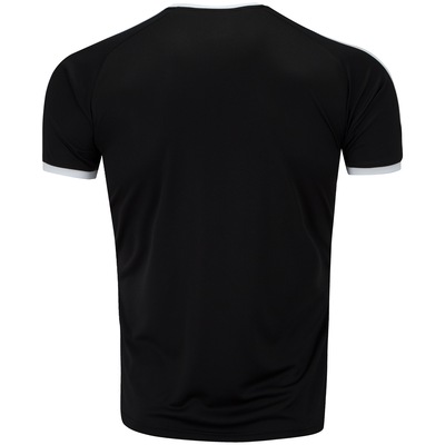 Camisa Puma Liga Jersey - Masculina - Foto 2