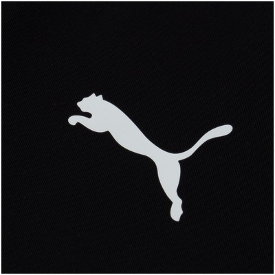 Camisa Puma Liga Jersey - Masculina - Foto 3