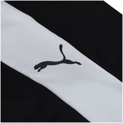 Camisa Puma Liga Jersey - Masculina - Foto 5