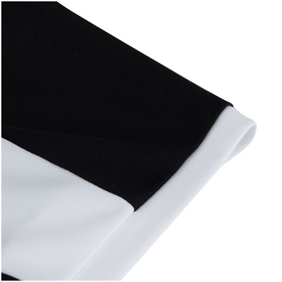 Camisa Puma Liga Jersey - Masculina - Foto 6