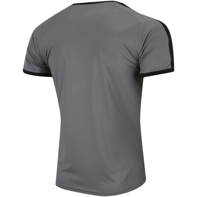 Camisa Puma Liga Jersey - Masculina - Foto 4