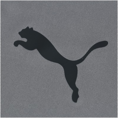 Camisa Puma Liga Jersey - Masculina - Foto 5