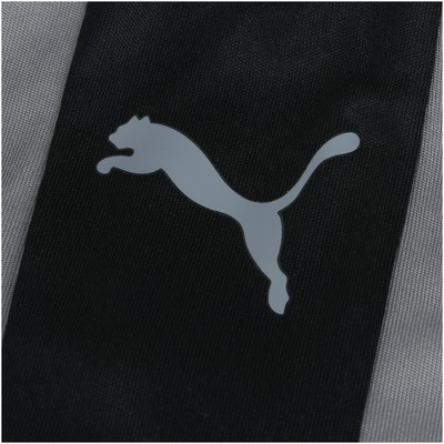 Camisa Puma Liga Jersey - Masculina - Foto 6