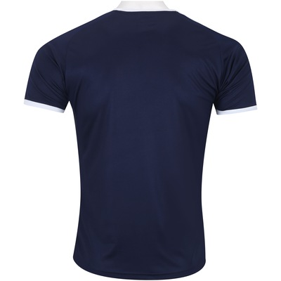 Camisa Puma Liga Jersey - Masculina - Foto 2