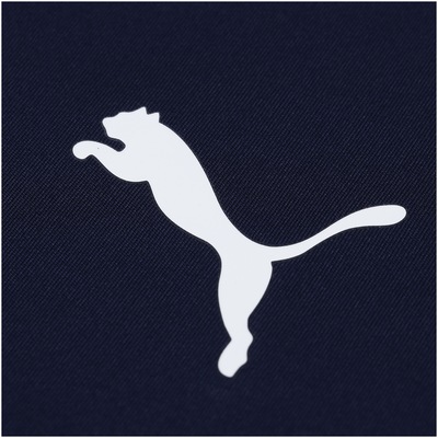 Camisa Puma Liga Jersey - Masculina - Foto 5