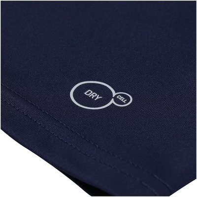 Camisa Puma Liga Jersey - Masculina - Foto 6