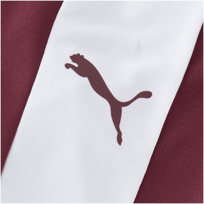 Camisa Puma Liga Jersey - Masculina - Foto 6