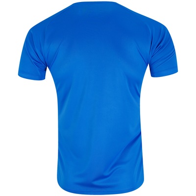 Camisa Puma Liga Jersey Core - Masculina - Foto 2