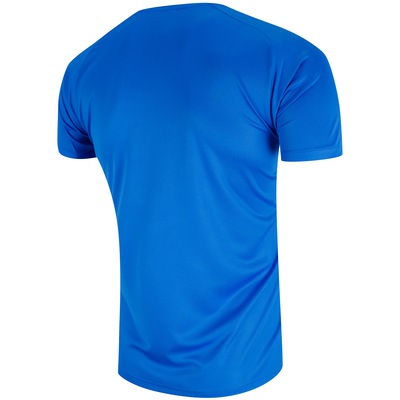 Camisa Puma Liga Jersey Core - Masculina - Foto 4