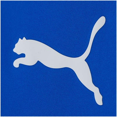 Camisa Puma Liga Jersey Core - Masculina - Foto 6