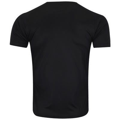 Camisa Puma Liga Jersey Core - Masculina - Foto 2