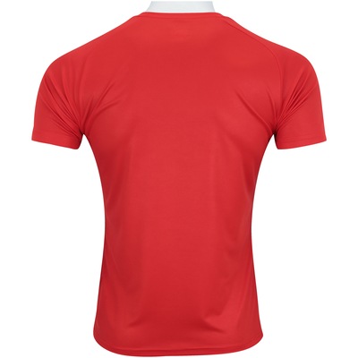 Camisa Puma Liga Jersey Core - Masculina - Foto 2