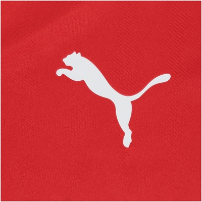 Camisa Puma Liga Jersey Core - Masculina - Foto 3