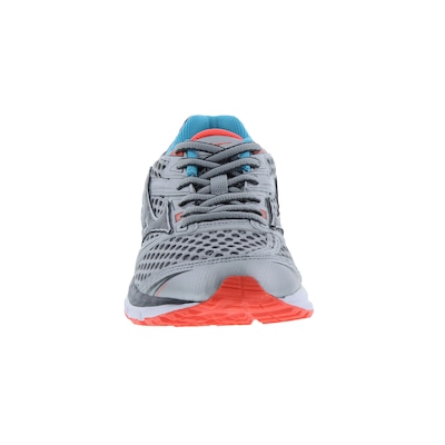 Tênis Mizuno Iron 2 N - Feminino - Foto 3