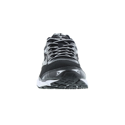 Tênis Mizuno Wave Guardian S - Masculino - Foto 3