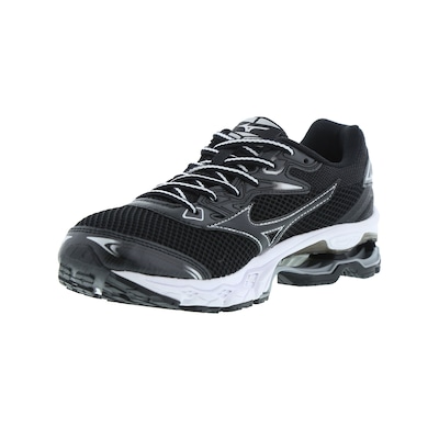 Tênis Mizuno Wave Guardian S - Masculino - Foto 4