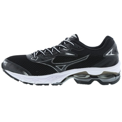 Tênis Mizuno Wave Guardian S - Masculino - Foto 5