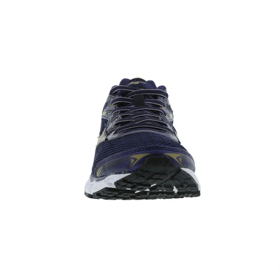 Tênis Mizuno Wave Guardian S - Masculino - Foto 3