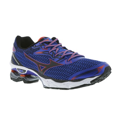 Tênis Mizuno Wave Guardian S - Masculino - Foto 2