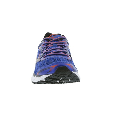 Tênis Mizuno Wave Guardian S - Masculino - Foto 3