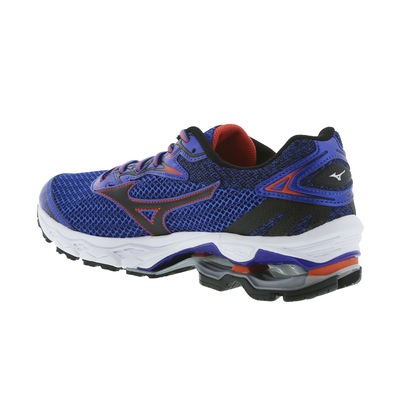 Tênis Mizuno Wave Guardian S - Masculino - Foto 6