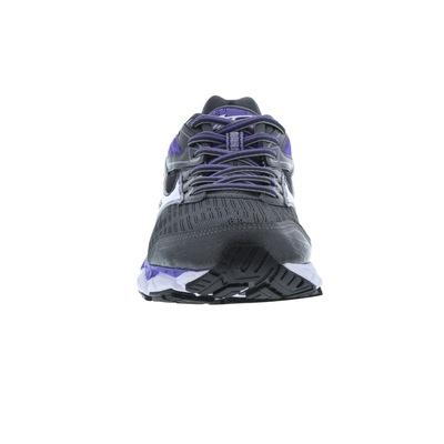 Tênis Mizuno Wave Ultima 9 P - Feminino - Foto 3