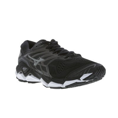 Tênis Mizuno Wave Horizon 2 - Masculino - Foto 2