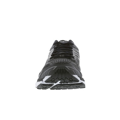 Tênis Mizuno Wave Horizon 2 - Masculino - Foto 3