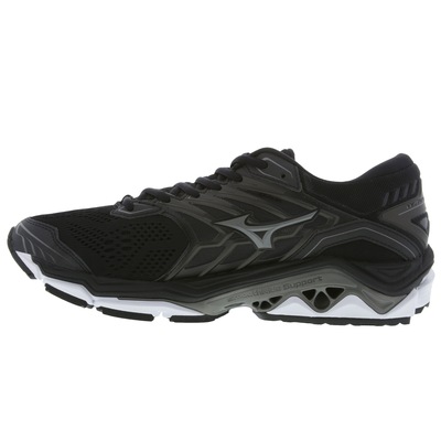 Tênis Mizuno Wave Horizon 2 - Masculino - Foto 5