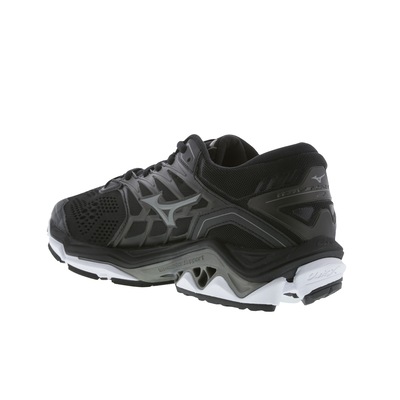 Tênis Mizuno Wave Horizon 2 - Masculino - Foto 6