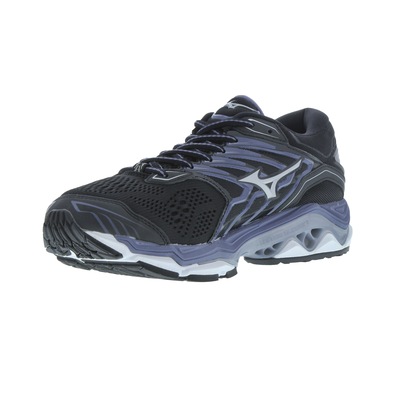 Tênis Mizuno Wave Horizon 2 - Masculino - Foto 4