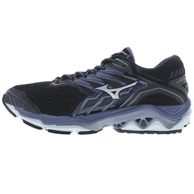 Tênis Mizuno Wave Horizon 2 - Masculino - Foto 5