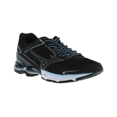 Tênis Mizuno Wave Frontier 11 P - Feminino - Foto 2