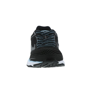 Tênis Mizuno Wave Frontier 11 P - Feminino - Foto 3