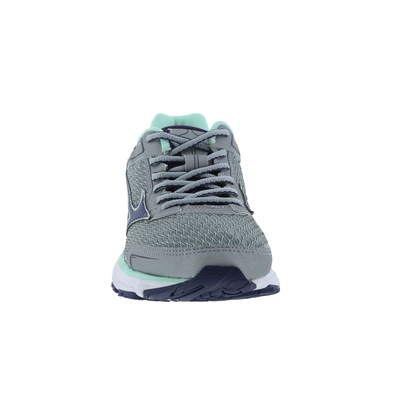 Tênis Mizuno Wave Frontier 11 P - Feminino - Foto 3